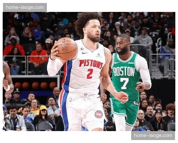 东部活塞领先五胜场 季后赛头号种子在望 东部活塞领先五胜场 季后赛头号种子在望