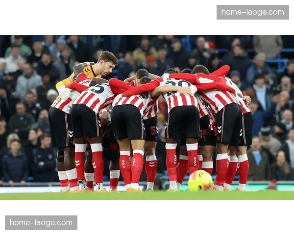 桑德兰英超联赛2026赛季阵容大幅调整 新援磨合程度影响战绩 桑德兰英超联赛2026赛季阵容大幅调整 新援磨合程度影响战绩