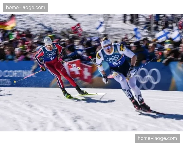 挪威越野滑雪克莱博再夺金牌 个人第六枚冬奥金牌战术延续性
