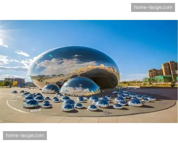 亚洲足球生态迎来连锁反应 东南亚崛起与日本领跑形成多元格局 亚洲足球生态迎来连锁反应 东南亚崛起与日本领跑形成多元格局