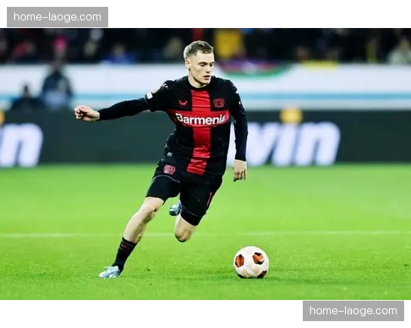 德国中场维尔茨成未来核心 勒沃库森新星获纳帅重点培养