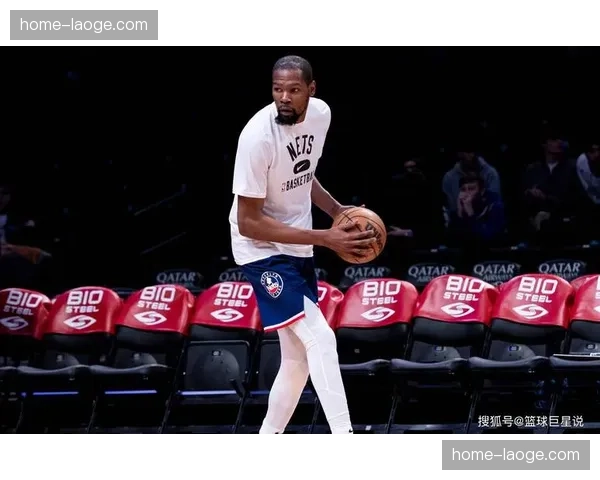 热火防守效率联盟前列 将篮网命中率压制至42.3%展现强度 热火防守效率联盟前列 将篮网命中率压制至42.3%展现强度