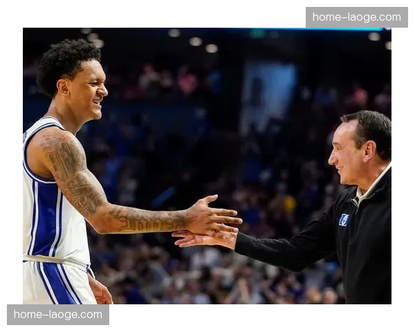 魔术防守效率显著提升 班切罗萨格斯组合带领球队六连胜