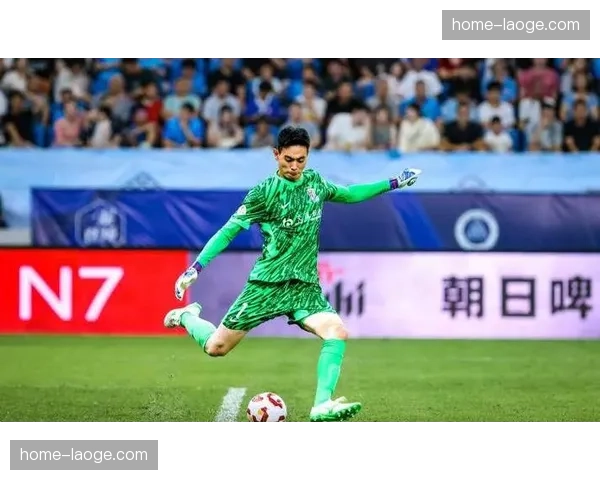 上海海港德比战四将伤退 伤病潮严重影响卫冕前景