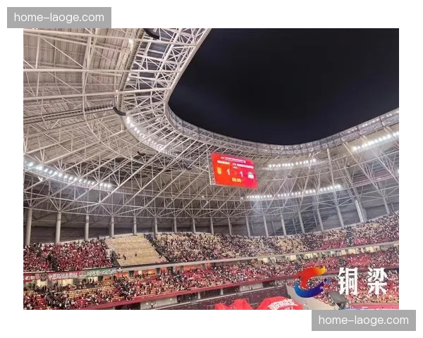 铜梁龙遭遇三轮不胜，吴永强闪电回应难阻积分榜下滑